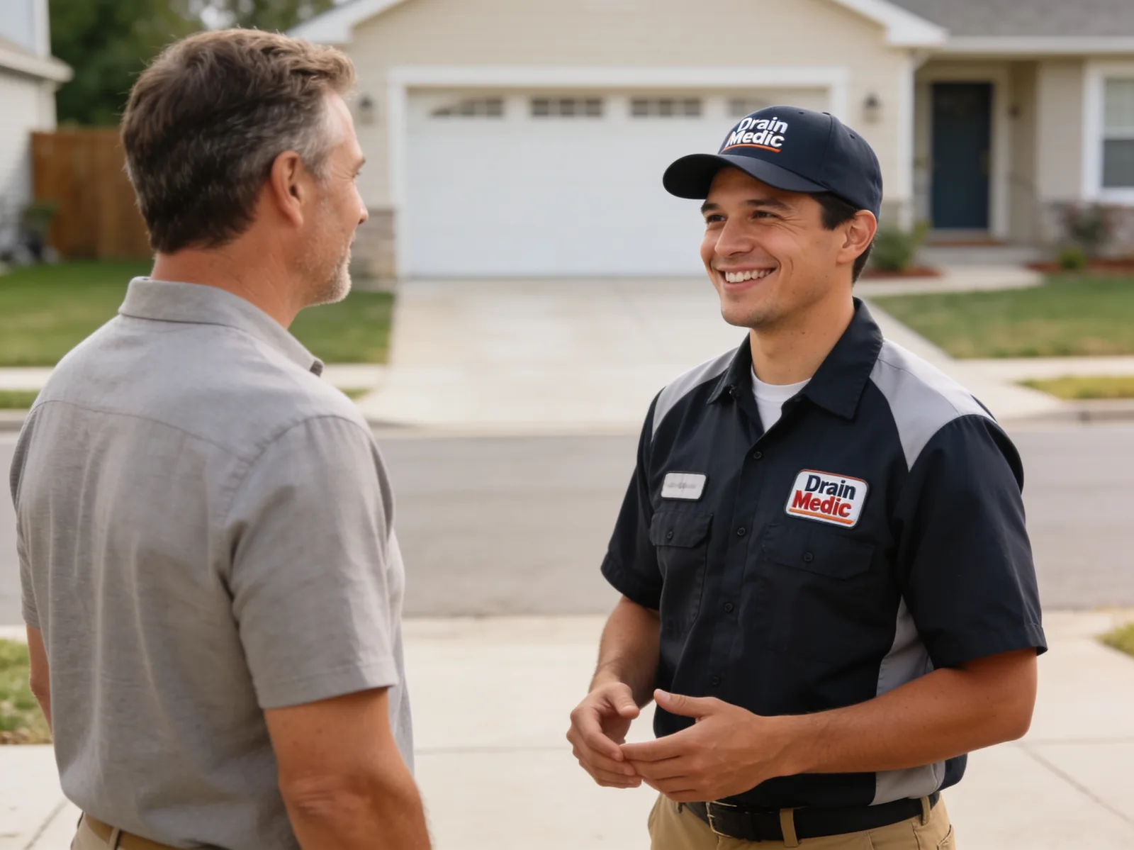 Garbage Disposal Repair Colony, OK FAQs